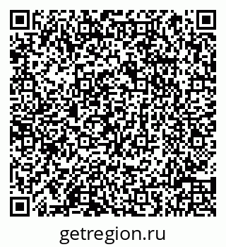 79066814707