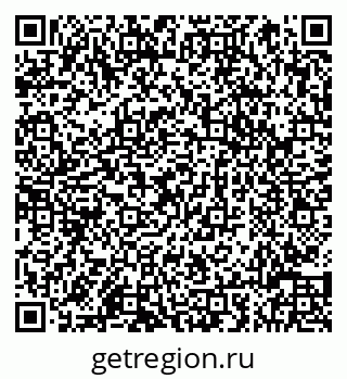 79066814709