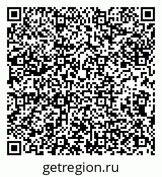 79066814710