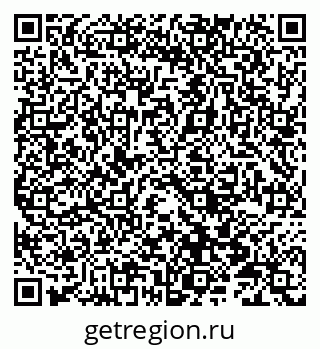 79066814711