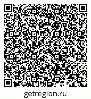 79066814713