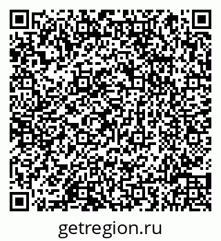 79066814715