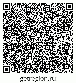 79066814716