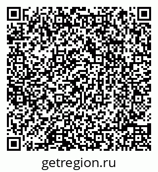 79066814721