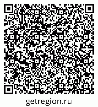 79066814722