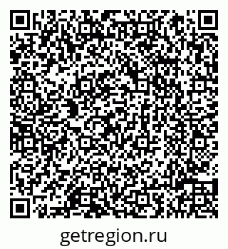 79066814726