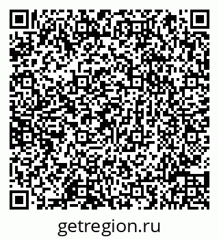 79066814734
