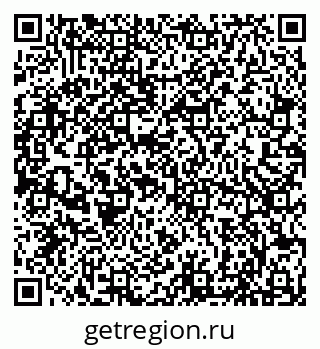79066814736