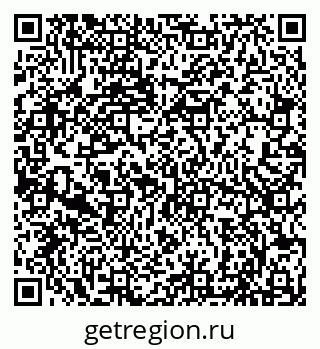 79066814738