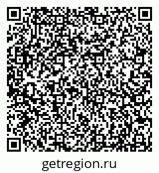 79066814740