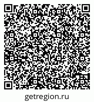 79066814741