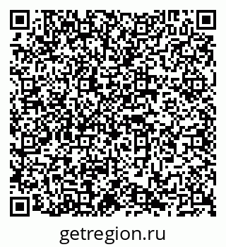 79066814744