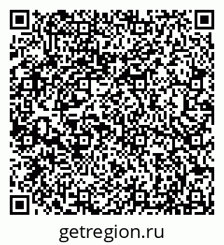79066814745