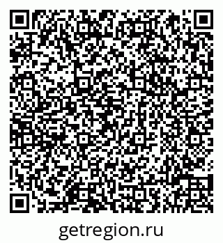 79066814748