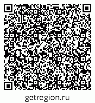 79066814751