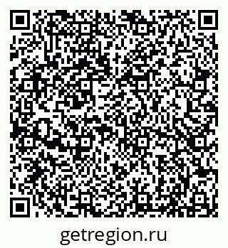 79066814753