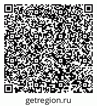 79066814757