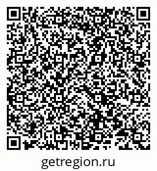 79066814758