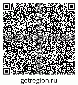 79066814760