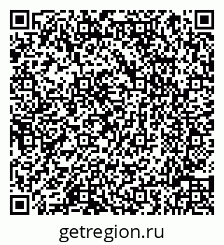 79066814761