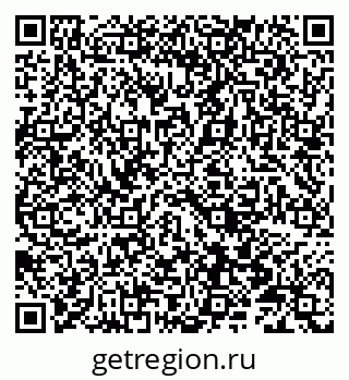 79066814762