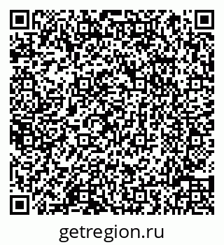 79066814764