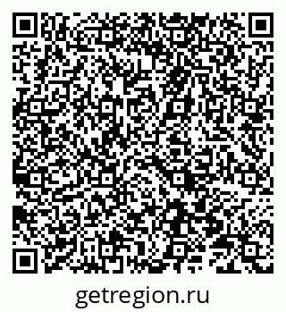 79066814766