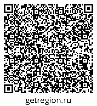 79066814768