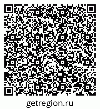79066814771