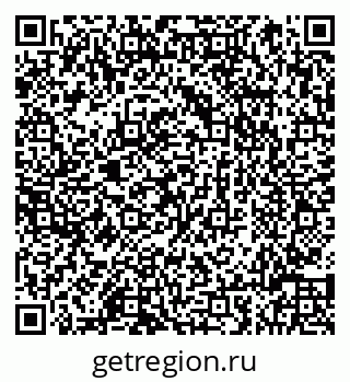 79066814772
