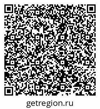 79066814773