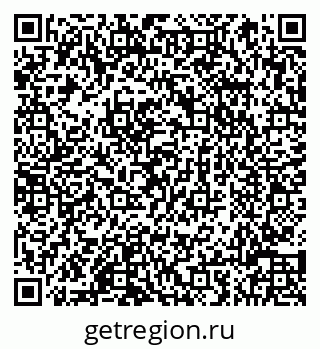 79066814774