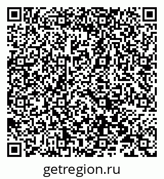 79066814776