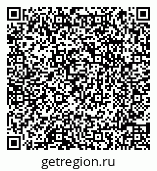 79066814779