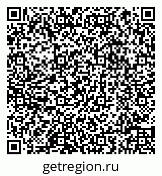 79066814780