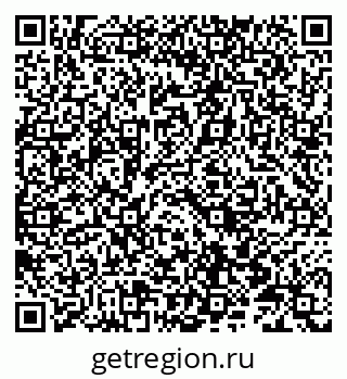 79066814781