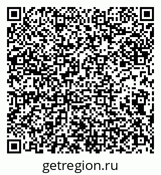 79066814782