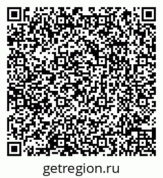 79066814783