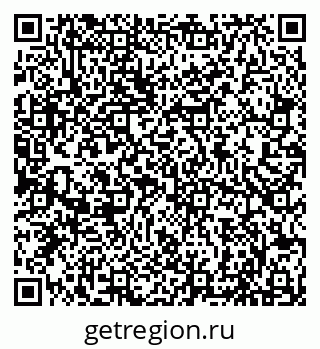 79066814784