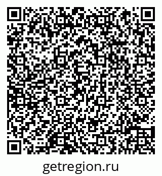 79066814787