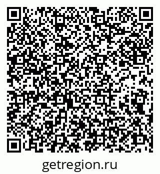 79066814788