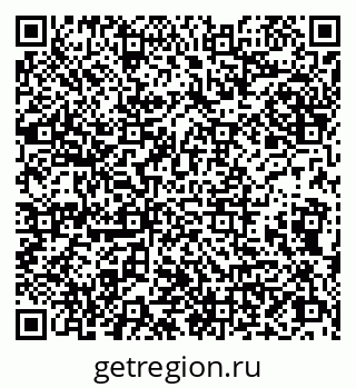 79066814789