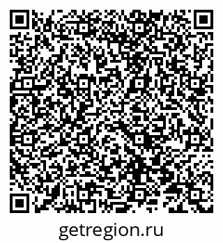 79066814793