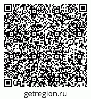 79066814795