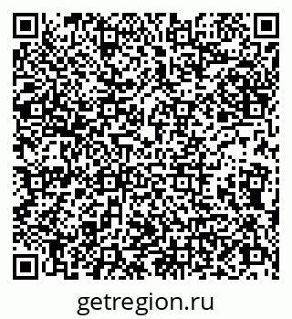 79066814796