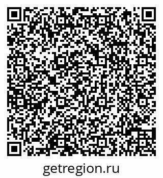 79066814797