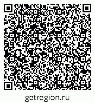 79066814802