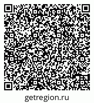 79066814805