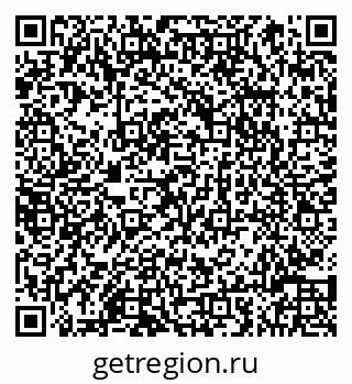 79066814807