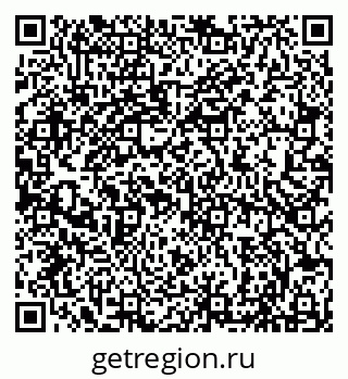 79066814809